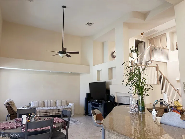 1824 Dolce Dr — Photo 10