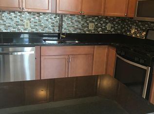 526 Saint Paul St #2, Baltimore, MD 21202