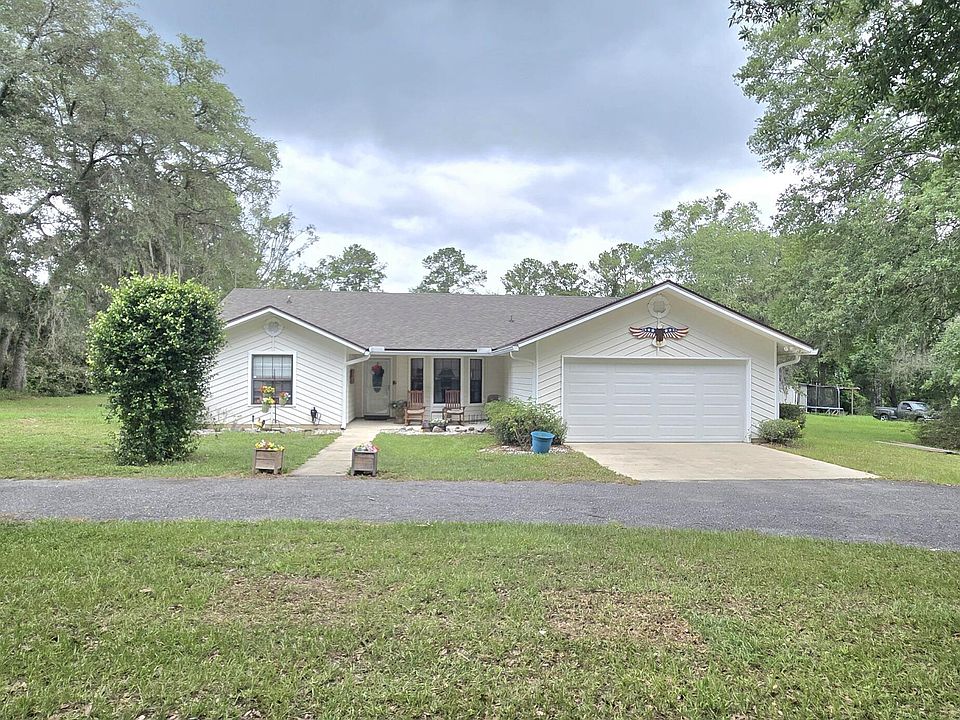 1st image of 2873 FENNEL Avenue