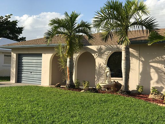 2nd image of 10603 NW 83rd St
