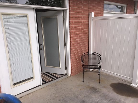 5th image of 3002 Shire Cir