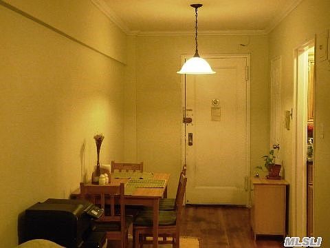 4th image of 8115 35th Ave APT 6B