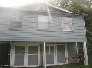 7119 Edge St, Jacksonville, FL 32208