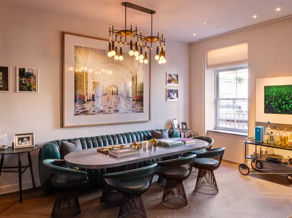 20 Greene Street image 11 of 37