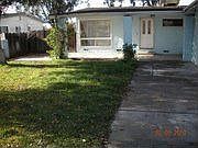 1st image of 1949 Lavonne Ave