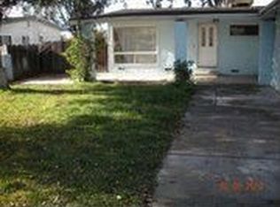 1949 Lavonne Ave, San Jose, CA 95116