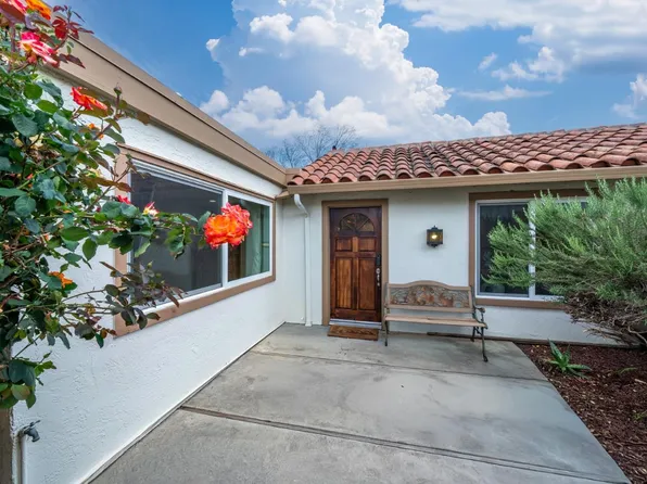 2931 Roma Ct, Santa Clara, CA 95051