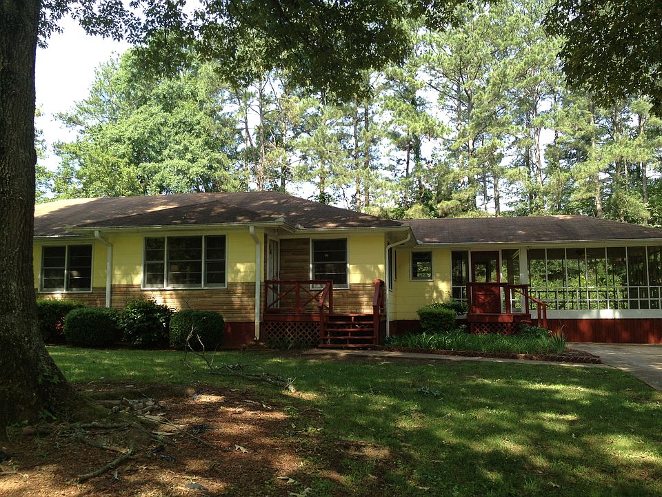 1st image of 7379 Dexter Dr