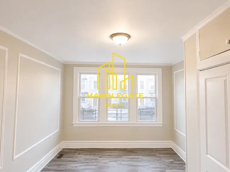 248 Nye Ave #55 — Photo 3