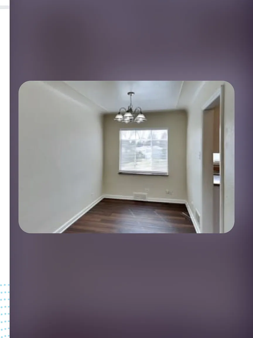 3 bed, 1315 sqft, $1,600 — Photo 1