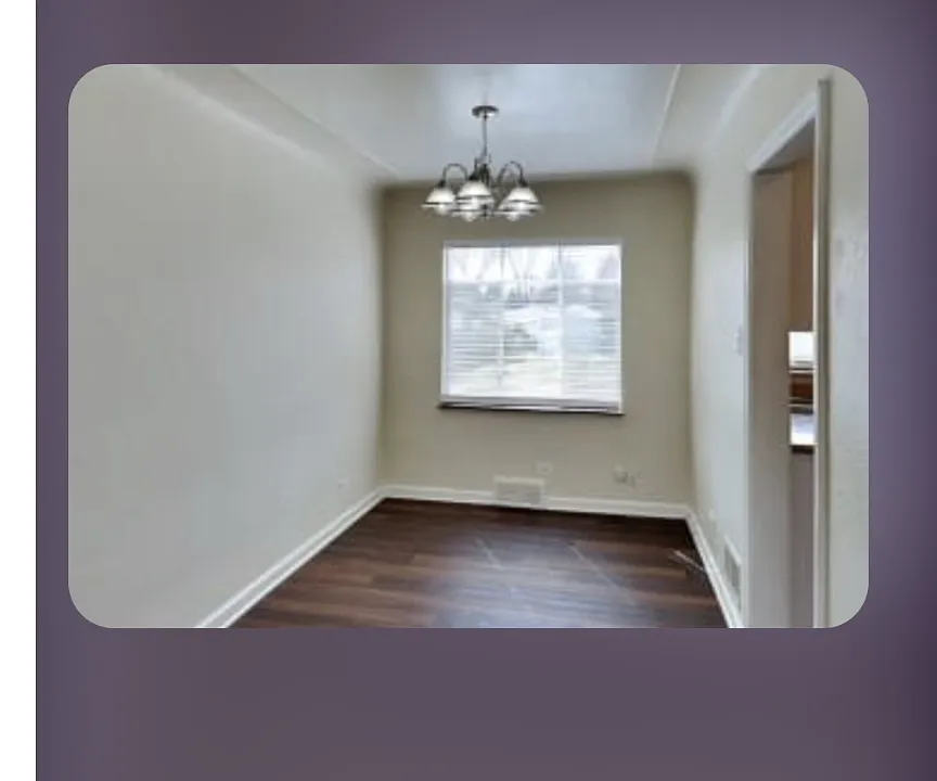 1102 W Rex Hancock St
