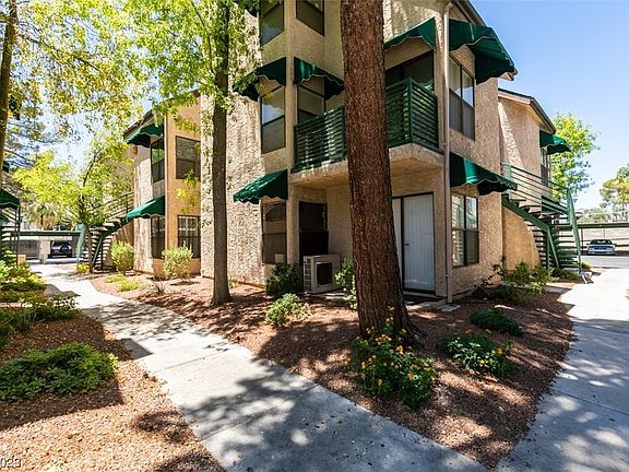 2nd image of 500 Elm Dr Unit 102