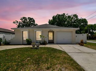 3624 W Carmen St, Tampa, FL 33609
