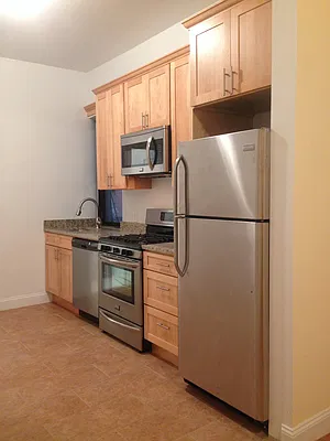 Rented by New York Property Network | media 8