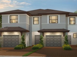 24842 SW 107th Ave, Homestead, FL 33032