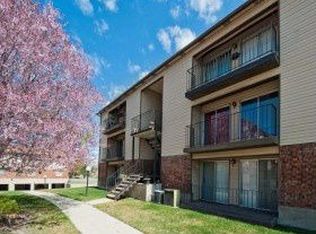 1148 E 6600 S APT E5, Murray, UT 84121