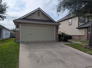 3019 Beacon Grove St, Spring, TX 77389