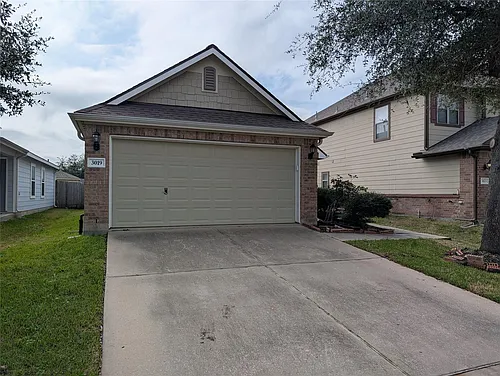 3019 Beacon Grove St Photo 1