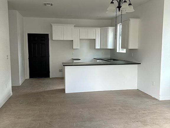 4th image of 12742 Acevedo Dr #B