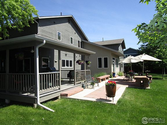4th image of 1060 West Willow