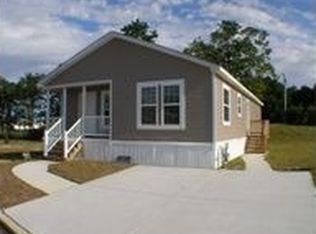 26 Maple Tree Ct, Stafford Twp, NJ 08050