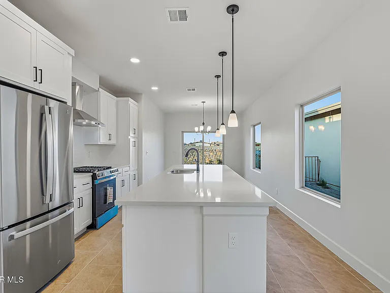 7340 John Gerald Way — Photo 9
