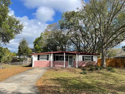 5533 Kiwanis Pl NE, Saint Petersburg, FL, 33703