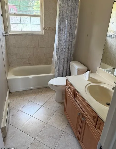 294 Lake Shr S #O4 — Photo 4