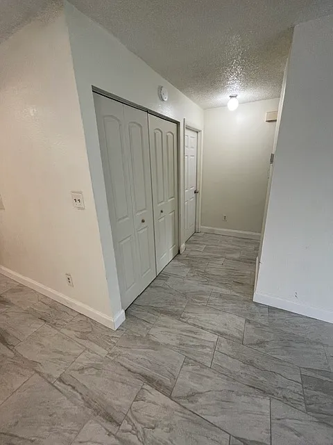 2945 SE 55th Ave — Photo 3