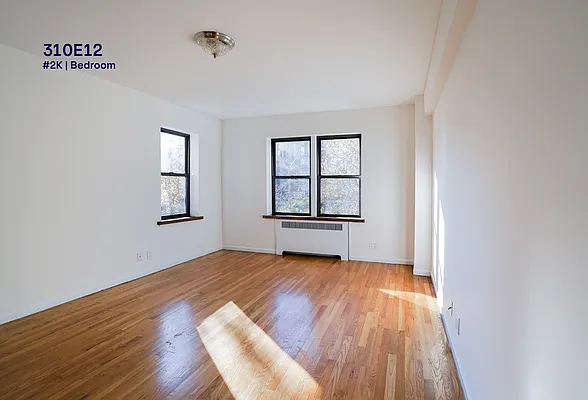 Rented by 620 MGMT | media 15