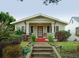 3118 Glenmanor Pl, Los Angeles, CA 90039