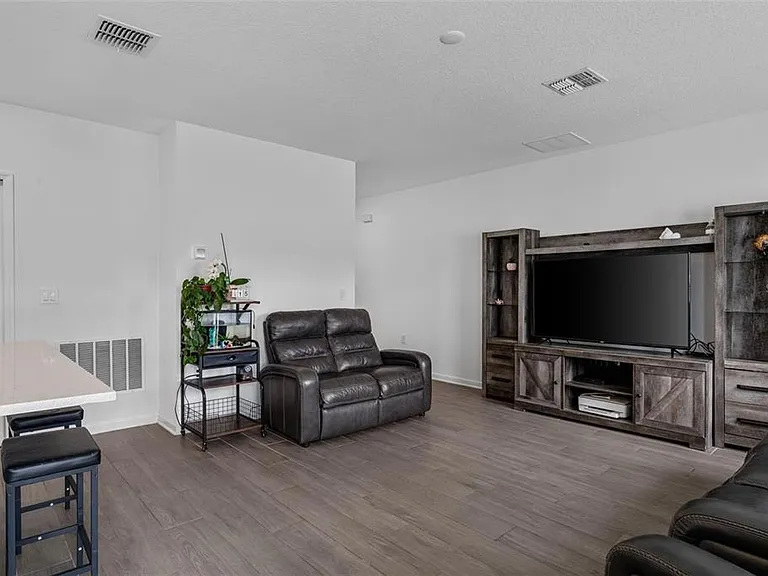 4120 Tug Hill Ln — Photo 4