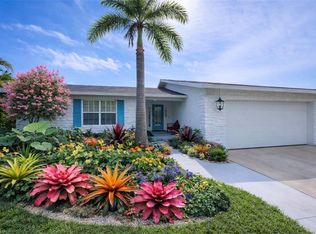 1220 Westlake Blvd, Naples, FL 34103