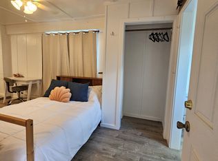 61-258 Kamehameha Hwy #1, Haleiwa, HI 96712