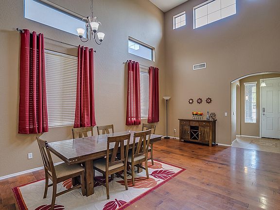 4th image of 21421 E Calle De Flores Ct