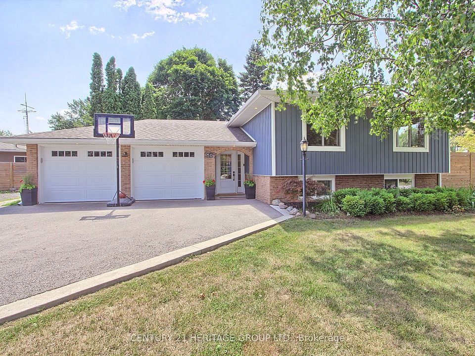 1st image of 50 Marine Dr