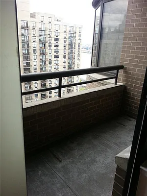 Rented by Park River | media 9