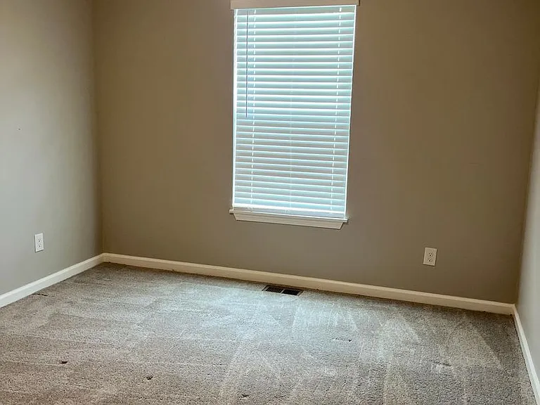 Moss Creek Townhomes — Photo 26