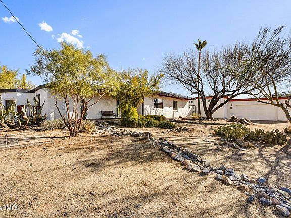 2nd image of 39185 N 56TH Street