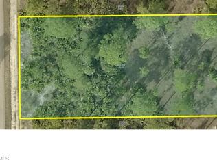 216 Wellington Ave, Lehigh Acres, FL 33936
