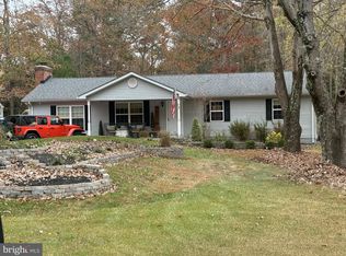 20958 Camp Cosoma Rd, Leonardtown, MD 20650