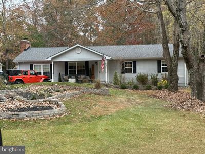 20958 Camp Cosoma Rd, Leonardtown, MD, 20650