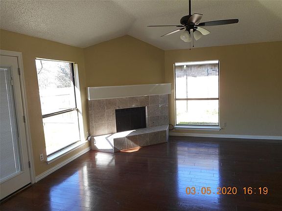 5th image of 2121 McIntosh Dr