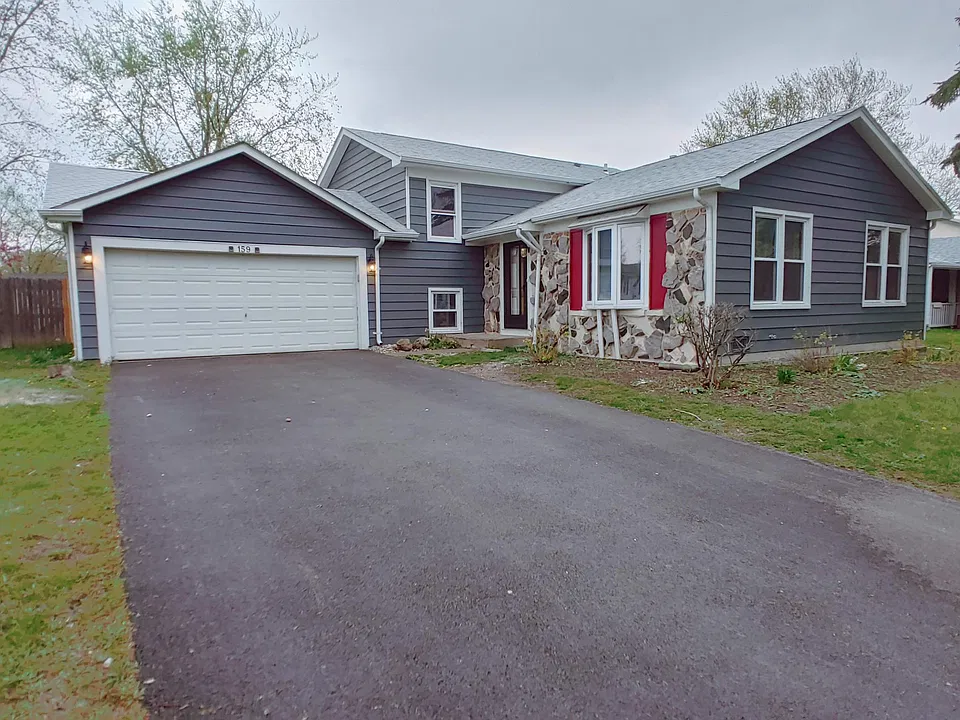 159 Tilden Ln