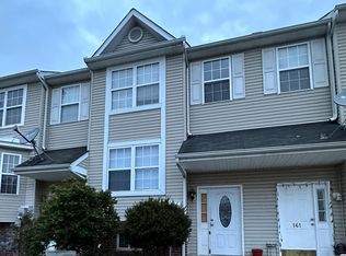 159 Bonnybrook Rd, Middletown, DE 19709