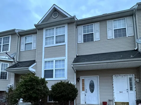 159 Bonnybrook Rd, Middletown, DE 19709