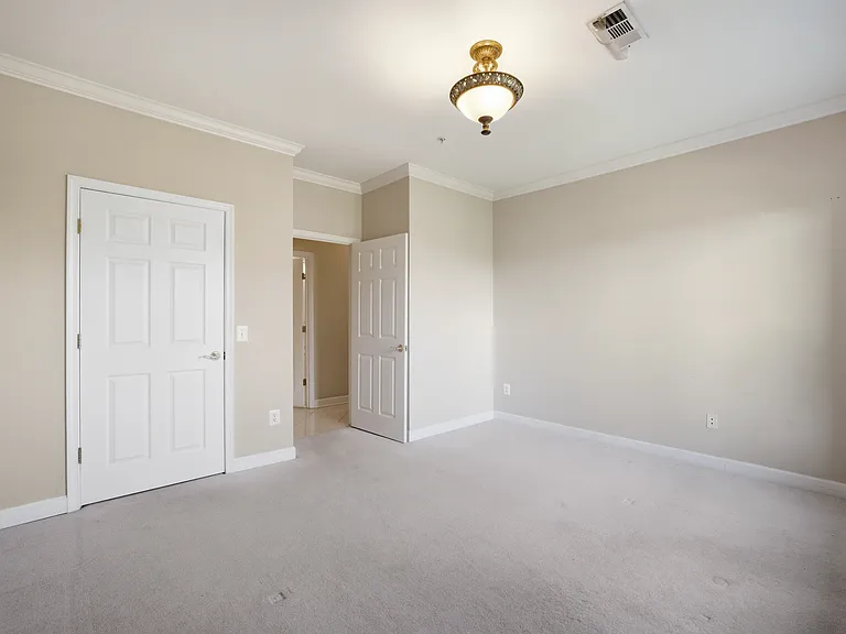 1591 Spring Gate Dr #3108 — Photo 3
