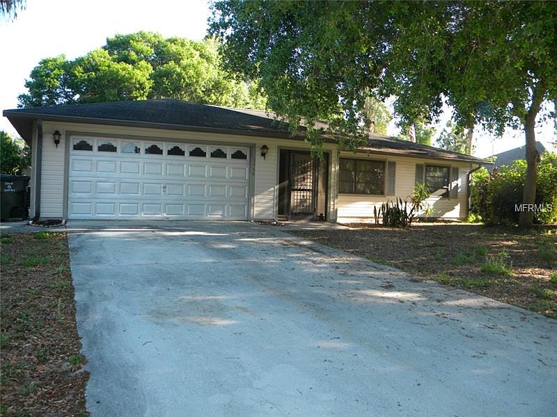 1st image of 3866 Fairchild Ave