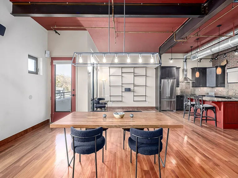 210 W Magnolia St #360 — Photo 11