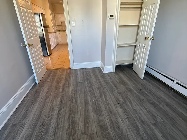 69 W 53rd St #2B — Photo 8
